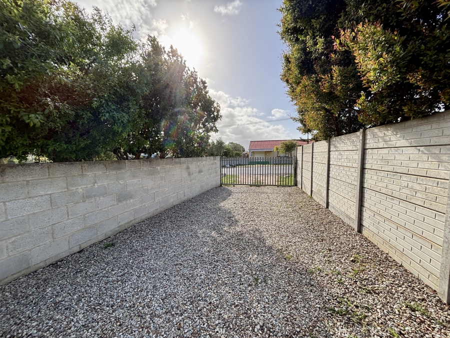 3 Bedroom Property for Sale in Fisherhaven Western Cape